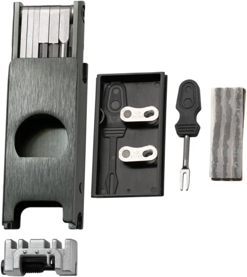 Multitool F16