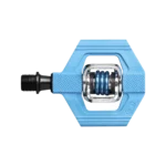 Pedal Candy 1 blau