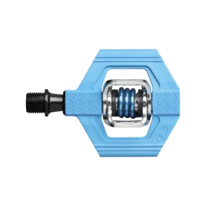 Pedal Candy 1 blau