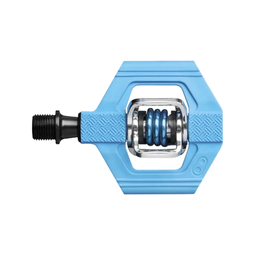 Pedal Candy 1 blau