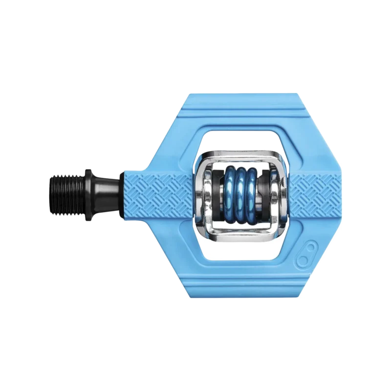 Pedal Candy 1 blau