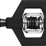 Pedal Candy 1 schwarz