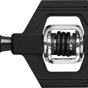 crankbrothers-pedal-candy-1-schwarz-schwarz-1-1 Crankbrothers pedal candy 1 schwarz schwarz 1