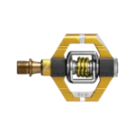 Pedal Candy 11 gold