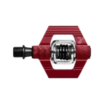 Pedal Candy 2 rot