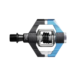 Pedal Candy 7 electric blau-schwarz