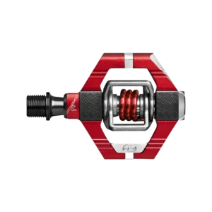 Pedal Candy 7 rot
