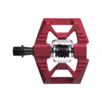 Pedal Double Shot 1 rot