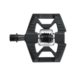 Pedal Double Shot 1 schwarz