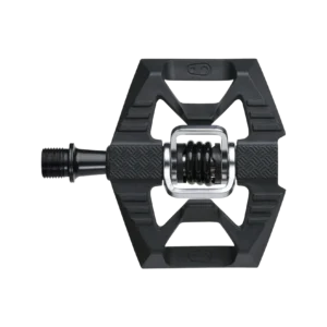 crankbrothers-pedal-double-shot-1-schwarz-schwarz-1 Pedal Double Shot 1 schwarz