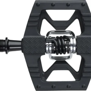 crankbrothers-pedal-double-shot-1-schwarz-schwarz-2 Pedal Double Shot 1 schwarz