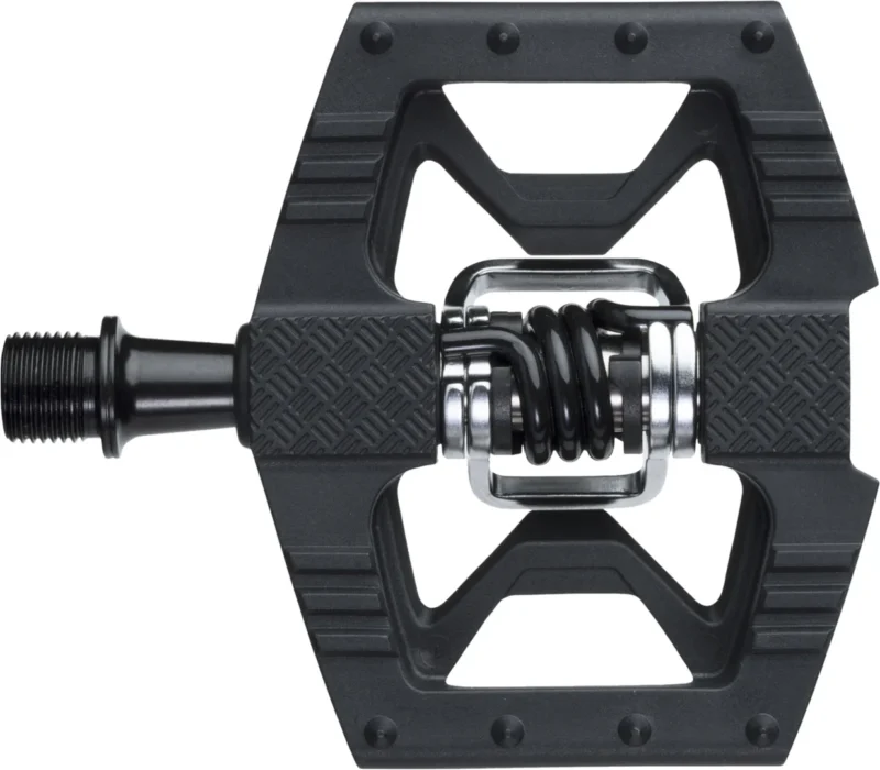 crankbrothers-pedal-double-shot-1-schwarz-schwarz-2 Pedal Double Shot 1 schwarz