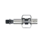 Pedal Egg Beater 1 silber-schwarz