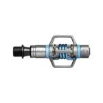 Pedal Egg Beater 3 electric blau spring