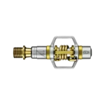Pedal Eggbeater 11 gold