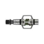 Pedal Eggbeater 2 grün