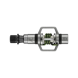 Pedal Eggbeater 2 grün