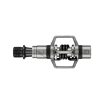 Pedal Eggbeater 2 schwarz
