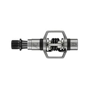 Pedal Eggbeater 2 schwarz