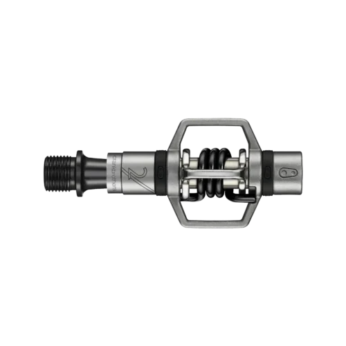 Pedal Eggbeater 2 schwarz