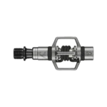 Pedal Eggbeater 3 schwarz