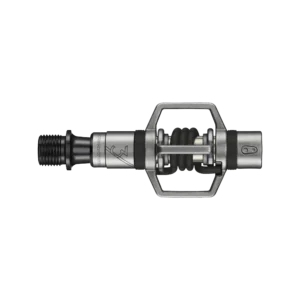 Pedal Eggbeater 3 schwarz