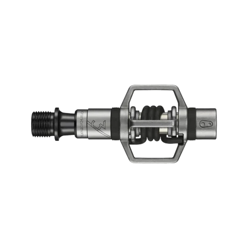 Pedal Eggbeater 3 schwarz