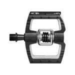 Pedal Mallet DH schwarz