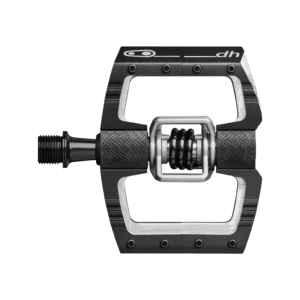 Pedal Mallet DH schwarz