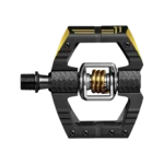 Pedal Mallet Enduro 11