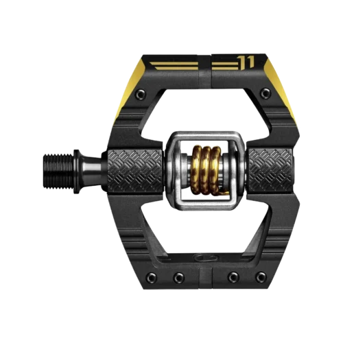 Pedal Mallet Enduro 11