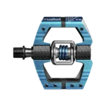 Pedal Mallet Enduro hellblau