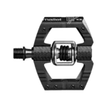 Pedal Mallet Enduro schwarz