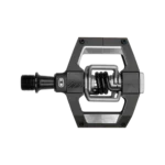Pedal Mallet Trail black/black spring