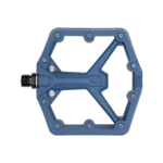 Pedal Stamp 1 large blau Gen 2