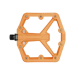 Pedal Stamp 1 large orange Gen 2