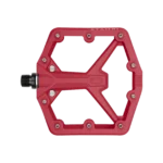 Pedal Stamp 1 large rot Gen 2