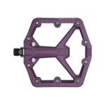 Pedal Stamp 1 large violett Gen 2