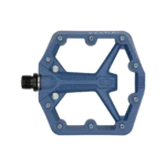 Pedal Stamp 1 small blau Gen 2