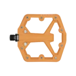 Pedal Stamp 1 small orange Gen 2