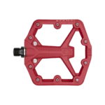 Pedal Stamp 1 small rot Gen 2