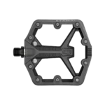 Pedal Stamp 1 small schwarz Gen 2