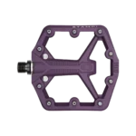 Pedal Stamp 1 small violett Gen 2