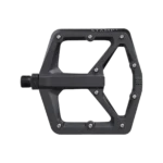 Pedal Stamp 3 large schwarz mag