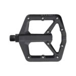 Pedal Stamp 3 small schwarz mag