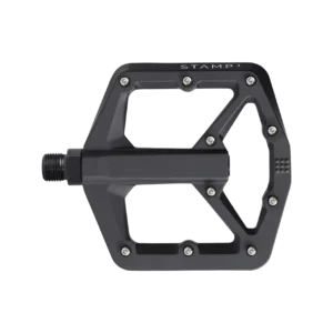 Pedal Stamp 3 small schwarz mag