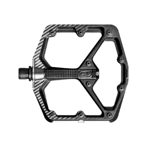 Pedal Stamp 7 large Danny Macaskill edition