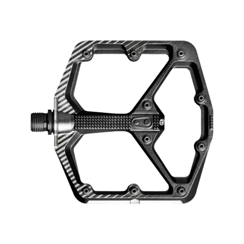 Pedal Stamp 7 large Danny Macaskill edition