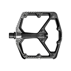 Pedal Stamp 7 small Danny Macaskill edition