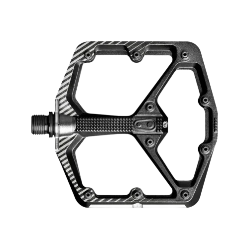 Pedal Stamp 7 small Danny Macaskill edition